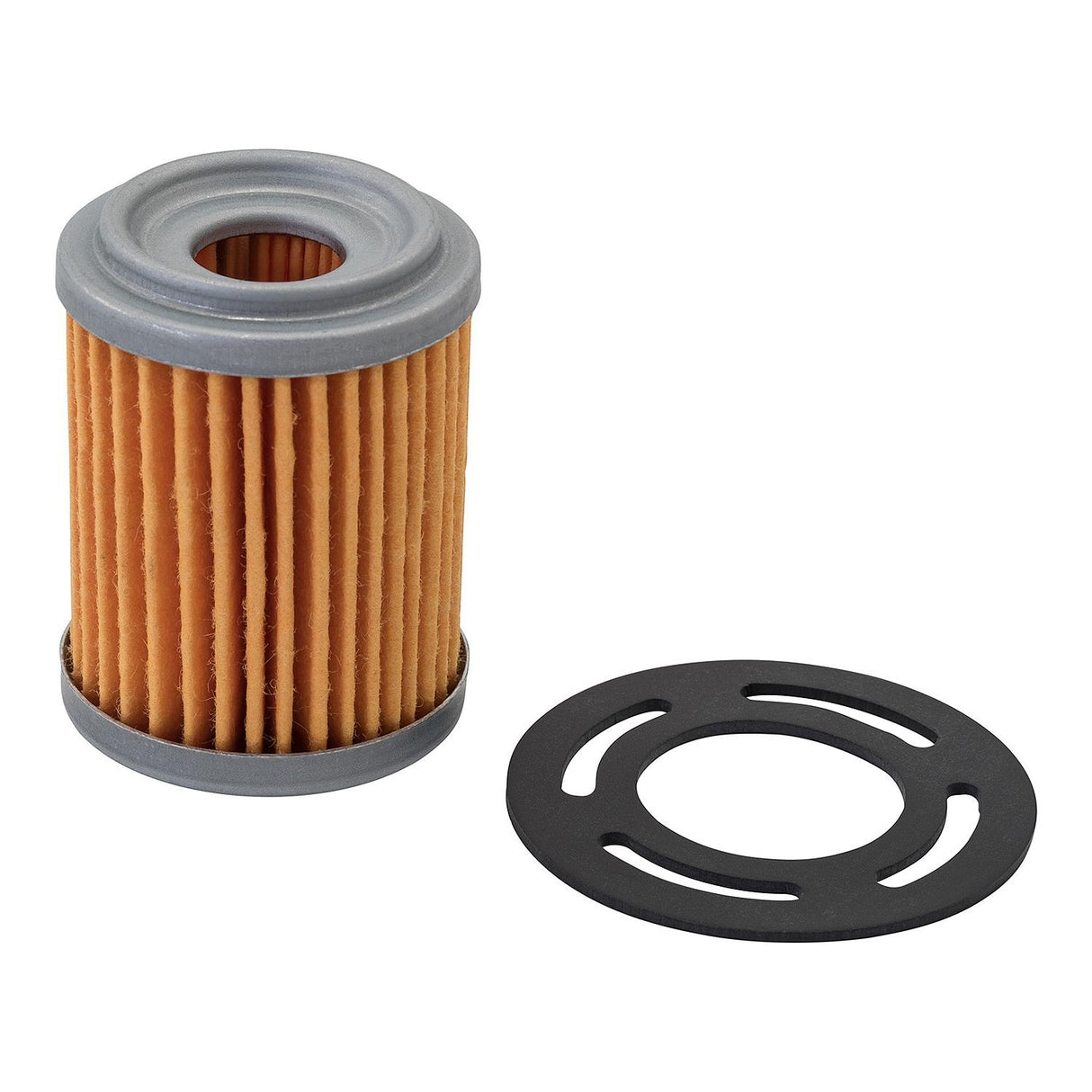 Mercury Fuel Filter 49088T2 for Select MerCruiser 4- and 6-Cylinder Gasoline Engines