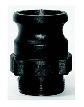 Dometic NozAll Pump-Out Adapter, 1-1/4 Inch - 9108553426