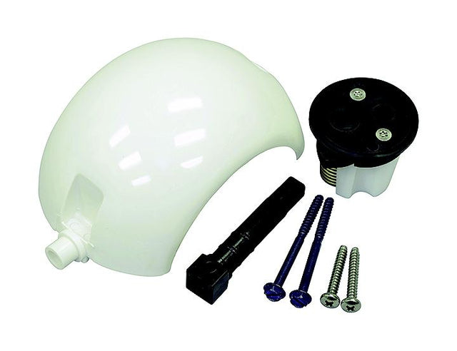 Dometic 711-M28 Toilet Ball, Shaft and Cartridge Kit - 385310681