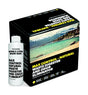 Dometic Max Control Natural Holding Tank Treatment, Six 4-Ounce Bottles - 9620000729