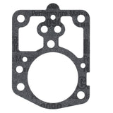 OEM Mercury / Quicksilver 5137 Carburetor Diaphragm Kit for Select, Vintage 2-Cycle Mercury and Mariner Outboards, 7.5-50hp