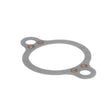 Quicksilver 530451 Thermostat Housing Gasket for MerCruiser, OMC & Volvo Penta GM V6/V8 — individual gasket