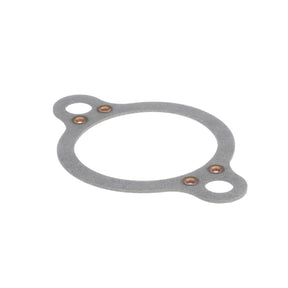 Quicksilver 530451 Thermostat Housing Gasket for MerCruiser, OMC & Volvo Penta GM V6/V8 — individual gasket