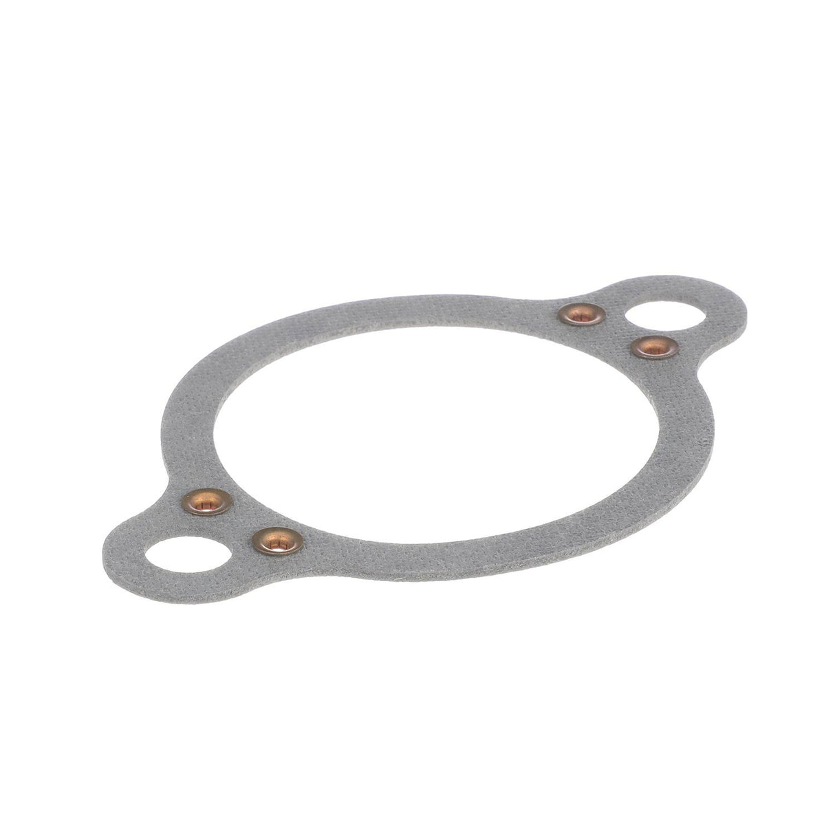OEM Mercury / Quicksilver 530451 Thermostat Housing Gasket for Select V6 and V8 MerCruiser Sterndrives and Inboard Engines by GM