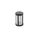 OEM Mercury / Quicksilver 53336Q Carburetor Fuel Filter Element for MerCruiser Sterndrive and Inboard Engines