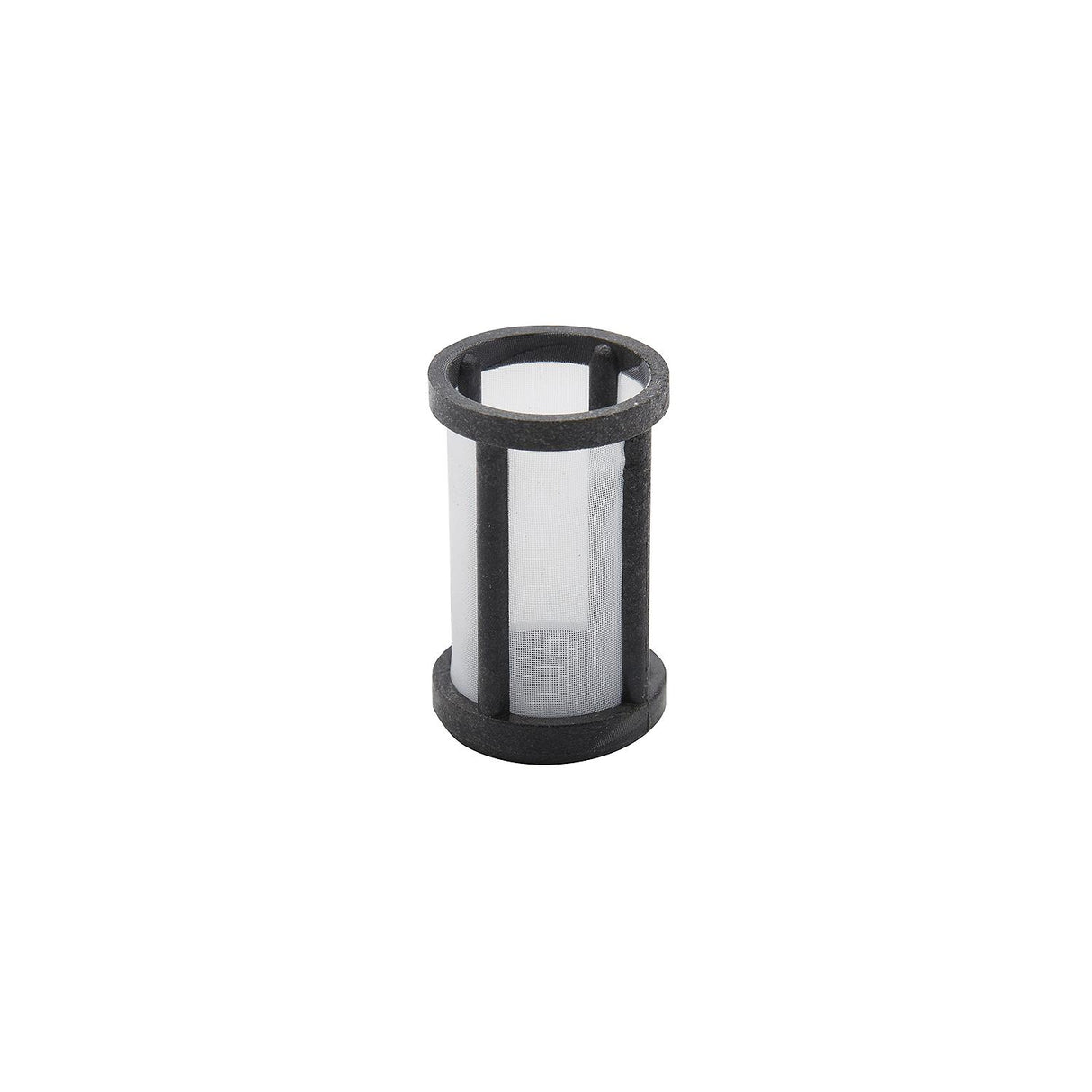 Mercury Fuel Filter 53336T for Select MerCruiser 3.0L, 4.3L, 5.0L, 5.7L and 7.4L Engines
