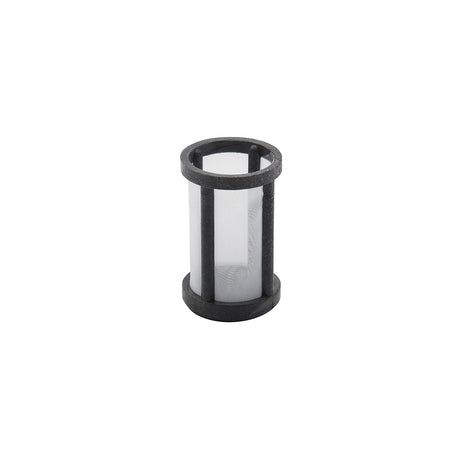 Mercury Fuel Filter 53336T for Select MerCruiser 3.0L, 4.3L, 5.0L, 5.7L and 7.4L Engines
