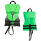Watersports
