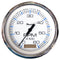 Marine Navigation & Instruments