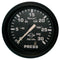 Marine Navigation & Instruments