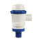 Marine Plumbing & Ventilation