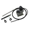Marine Navigation & Instruments