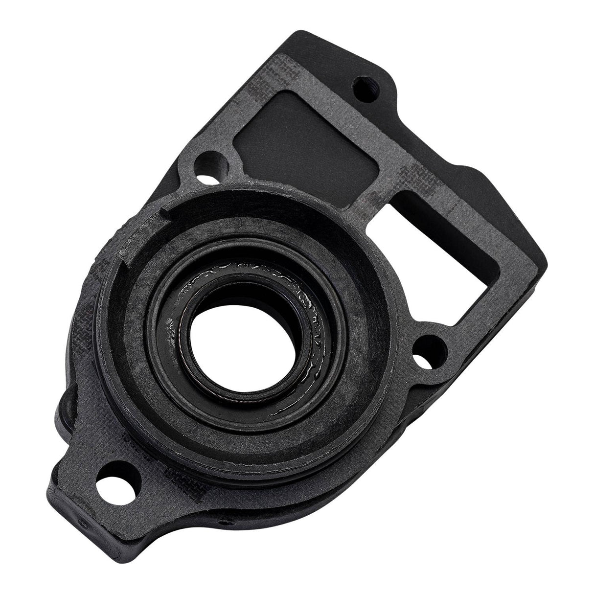 OEM Mercury / Quicksilver 57234T1 Water Pump Base Repair Kit for MerCruiser MC 1 and R Drives