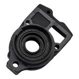 OEM Mercury / Quicksilver 57234T1 Water Pump Base Repair Kit for MerCruiser MC 1 and R Drives