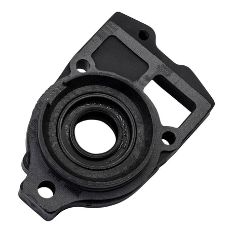OEM Mercury / Quicksilver 57234T1 Water Pump Base Repair Kit for MerCruiser MC 1 and R Drives