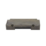 OEM Mercury / Quicksilver 5772A7 Outboard Switchbox