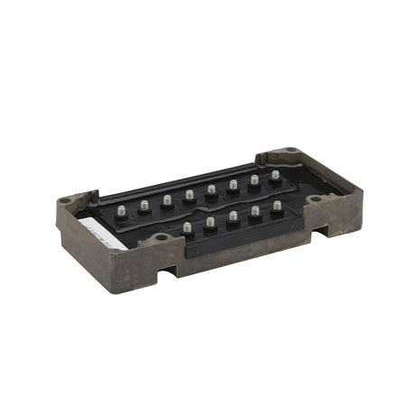 OEM Mercury / Quicksilver 5772A7 Outboard Switchbox