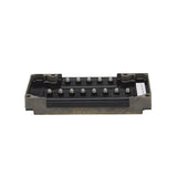 OEM Mercury / Quicksilver 5772A7 Outboard Switchbox