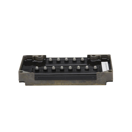 OEM Mercury / Quicksilver 5772A7 Outboard Switchbox