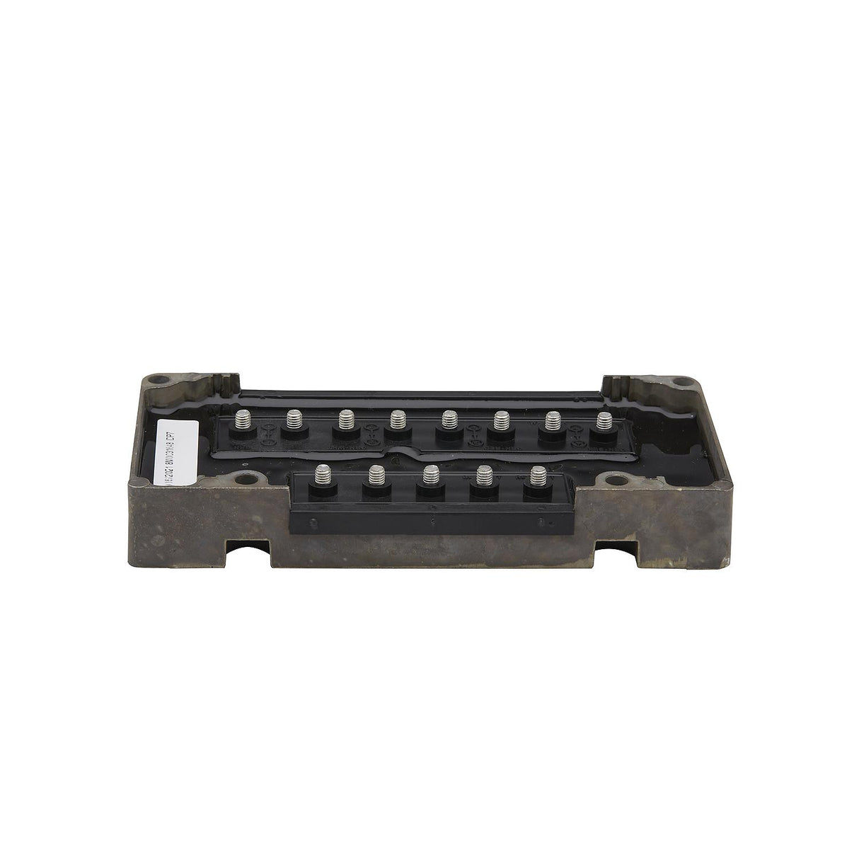 OEM Mercury / Quicksilver 5772A7 Outboard Switchbox