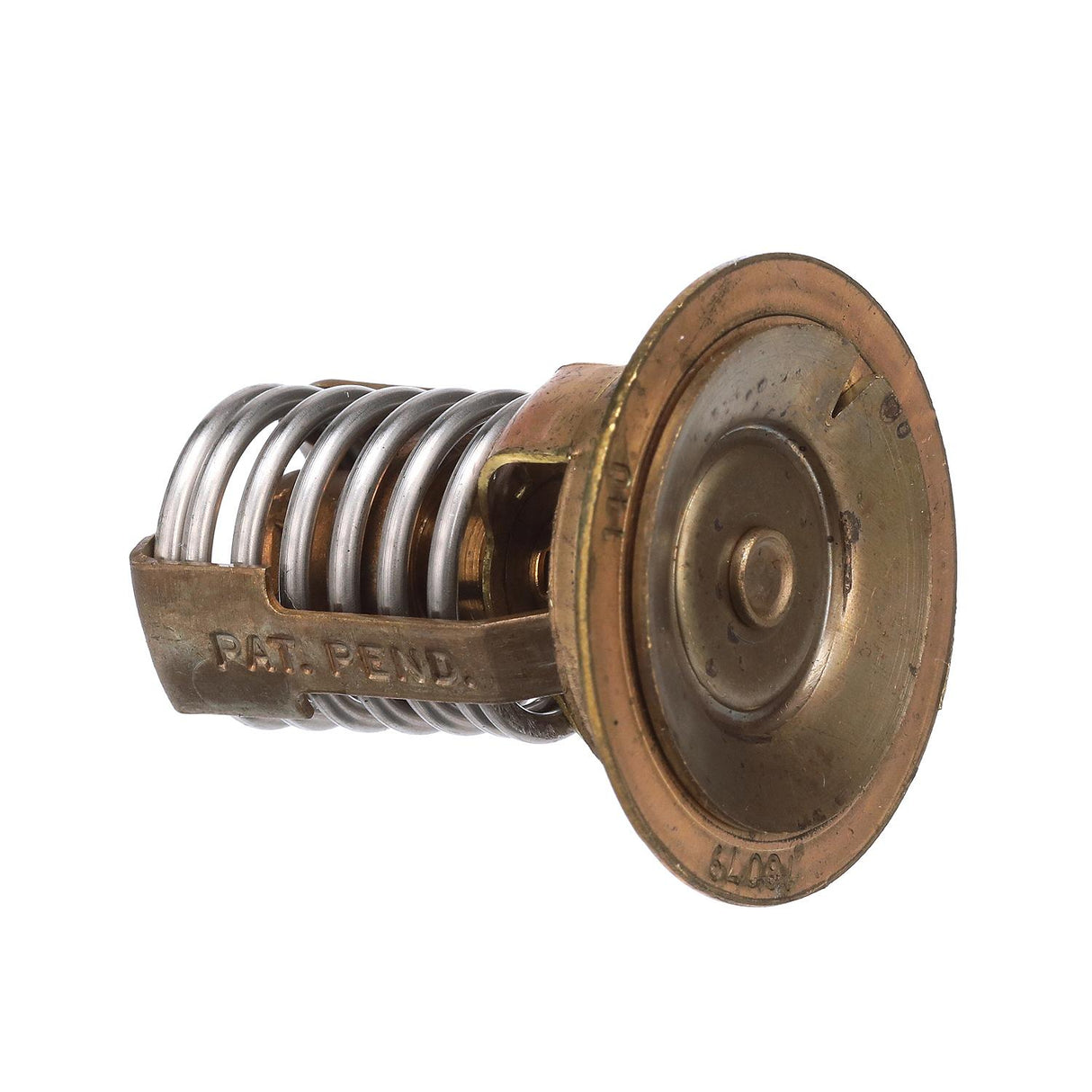 OEM Mercury / Quicksilver 59078Q3 Replacement Thermostat Kit
