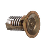 OEM Mercury / Quicksilver 59078Q3 Replacement Thermostat Kit