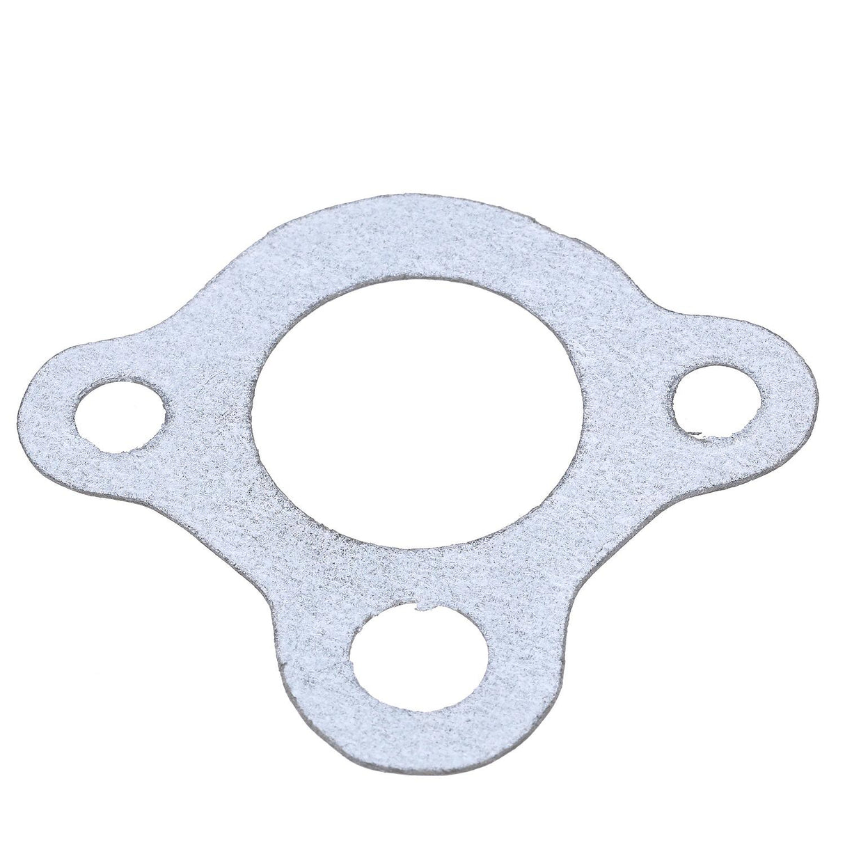 OEM Mercury / Quicksilver 59078Q3 Replacement Thermostat Kit