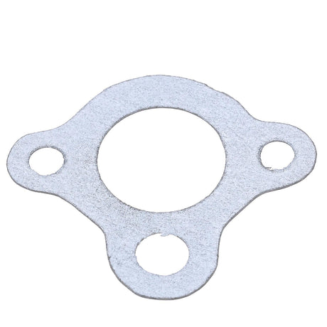 OEM Mercury / Quicksilver 59078Q3 Replacement Thermostat Kit