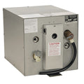 Marine Plumbing & Ventilation