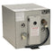 Marine Plumbing & Ventilation