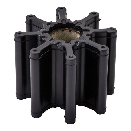 OEM Mercury / Quicksilver 59362A4 Sea Water Pump Impeller Replacement Kit for Bravo I, II and III w/ Two-Piece Pump Body