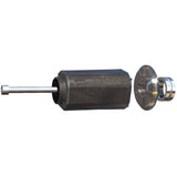 Turning Point MasterGuard Hub Kit 510 — 11501000