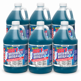 StarBrite Wintersafe -200°F Marine Boat Antifreeze 031600 Multi Pack