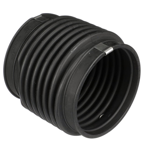 OEM Mercury / Quicksilver 60932A4 U-Joint Bellows for MerCruiser Sterndrive Models 470/485, 898, 228, 250, 260, 280, 330 and Ford 233