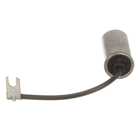 OEM Mercury / Quicksilver 6324Q1 Ignition Tune Up Kit for MerCruiser Sterndrive and Inboard Engines Made by General Motors or Ford w/ Prestolite Conventional Ignition Systems, 1-Pack