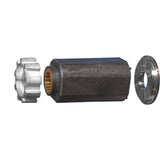 Turning Point MasterGuard Hub Kit 511 — 11501100