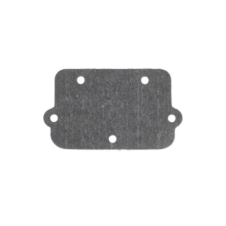 OEM Mercury / Quicksilver 6452 Carburetor Gasket Kit for Select Mercury and Mariner V6, 2-Cycle, Carbureted Outboards