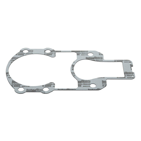 Mercury Gasket Kit 64818T4 for Bell Housing of MerCruiser MC-I Drives