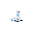 WEST SYSTEM 101 Handy Repair Pack - 1 Kit