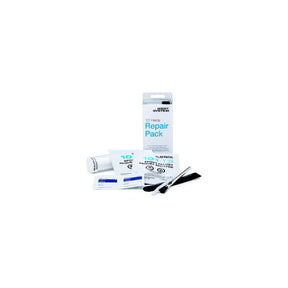 WEST SYSTEM 101 Handy Repair Pack - 1 Kit