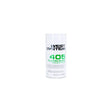 WEST SYSTEM 405 Filleting Blend - 11 oz