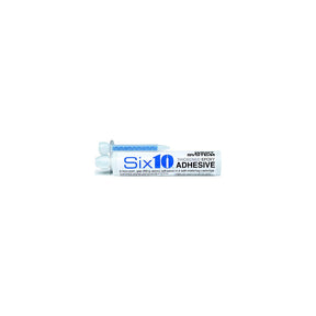 WEST SYSTEM 610 Six10 Thickened Epoxy Adhesive - 190 mL Cartridge