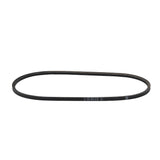 OEM Mercury / Quicksilver 65607Q V Belt, 37", MerCruiser, 3.0L Alpha One & MPI EC