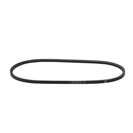 OEM Mercury / Quicksilver 65607Q V Belt, 37", MerCruiser, 3.0L Alpha One & MPI EC