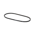 Quicksilver 65607Q V-Belt, 37 Inches for MerCruiser 3.0L Alpha One / TKS / MPI EC - product view