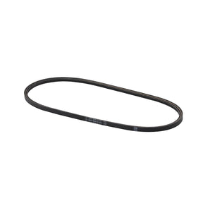 Quicksilver 65607Q V-Belt, 37 Inches for MerCruiser 3.0L Alpha One / TKS / MPI EC - product view