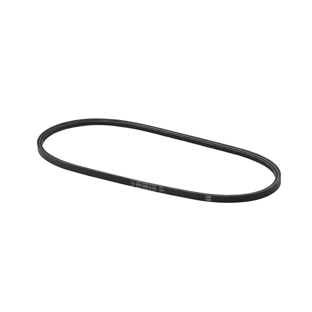 Quicksilver 65607Q V-Belt, 37 Inches for MerCruiser 3.0L Alpha One / TKS / MPI EC - product view