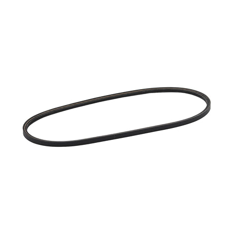 OEM Mercury / Quicksilver 65607Q V Belt, 37", MerCruiser, 3.0L Alpha One & MPI EC