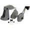 Anchoring & Docking