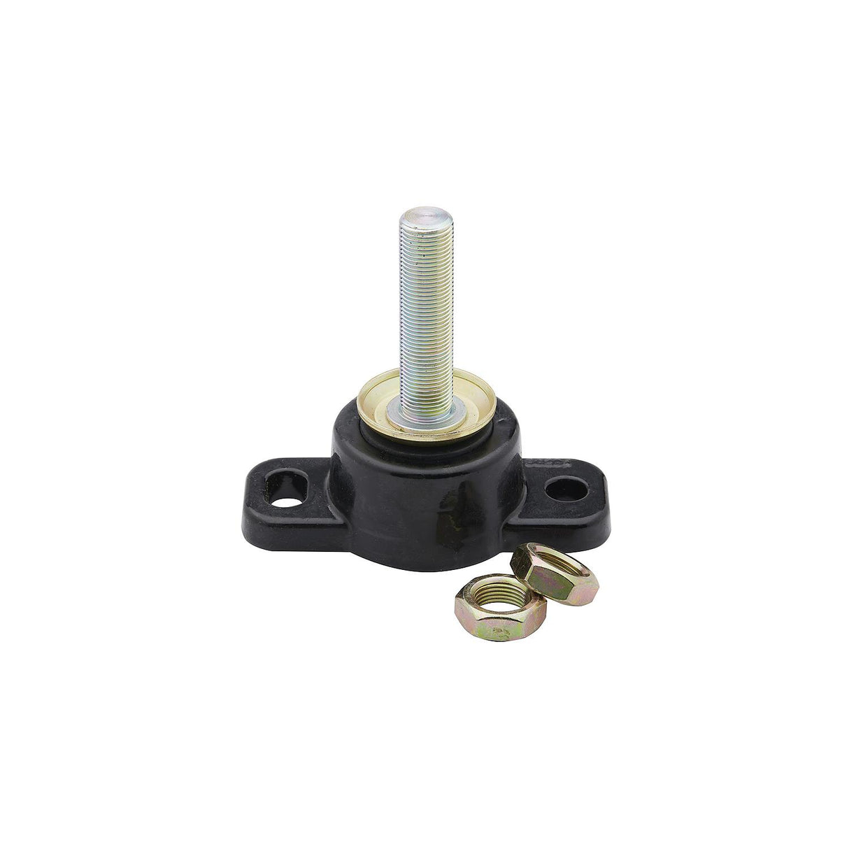 OEM Mercury / Quicksilver 66284A2 Engine Mount